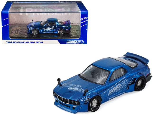 https://cdn.shopify.com/s/files/1/0504/9925/6496/files/IN64-RX7FDP-TAS26-L__49707.jpg?v=1777936334