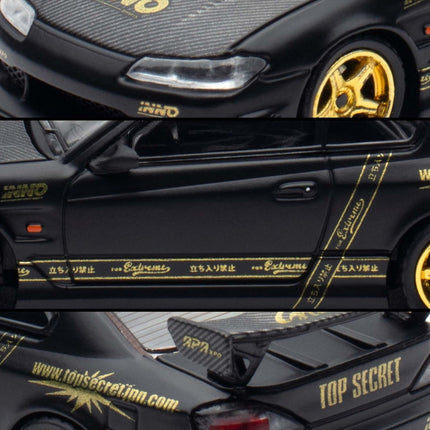 https://cdn.shopify.com/s/files/1/0504/9925/6496/files/IN64-S15TS-APA25VIP-2__19915_3f54f734-e04e-43c7-ab06-17eba9dc2ae8.jpg?v=1777936332