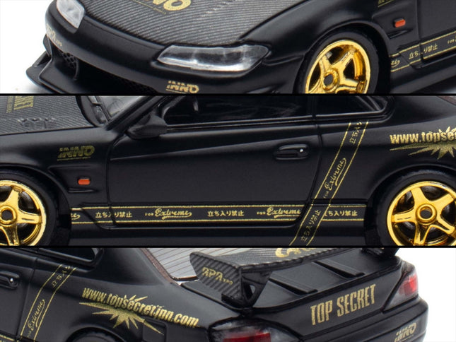 https://cdn.shopify.com/s/files/1/0504/9925/6496/files/IN64-S15TS-APA25VIP-2__19915_3f54f734-e04e-43c7-ab06-17eba9dc2ae8.jpg?v=1777936332