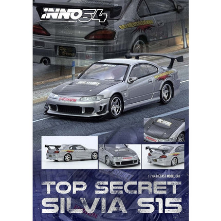 https://cdn.shopify.com/s/files/1/0504/9925/6496/files/IN64-S15TS-SIL-4__38088.jpg?v=1773871330