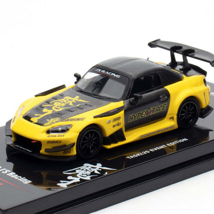 https://cdn.shopify.com/s/files/1/0504/9925/6496/files/IN64-S2000JS-TASKL25-61__85788_7f9df6a8-1f8d-412a-9ff8-1f4a1f325322.jpg?v=1777936329