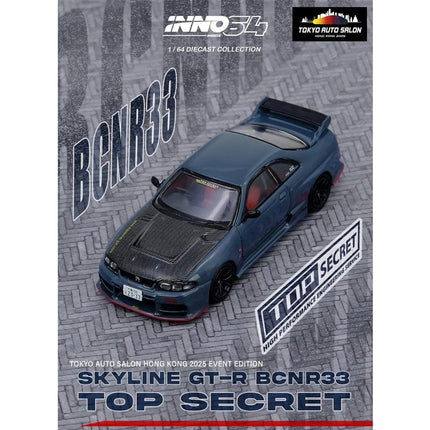 https://cdn.shopify.com/s/files/1/0504/9925/6496/files/IN64-TASHK25-SET-4__79608.jpg?v=1769822648