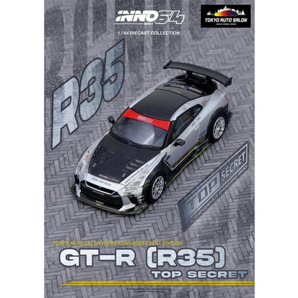 https://cdn.shopify.com/s/files/1/0504/9925/6496/files/IN64-TASHK25-SET-5__75427.jpg?v=1769822648