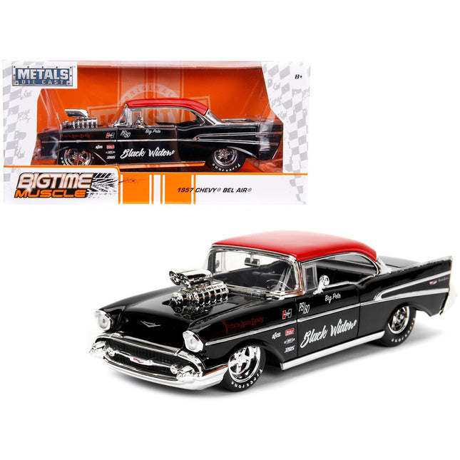 https://cdn.shopify.com/s/files/1/0504/9925/6496/files/JA30533-L__45958.jpg?v=1760634549