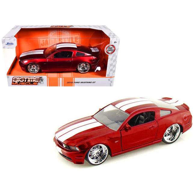 https://cdn.shopify.com/s/files/1/0504/9925/6496/files/JA92205-L__40488.jpg?v=1760634548