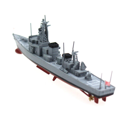 https://cdn.shopify.com/s/files/1/0567/1364/2151/products/JS-Abukuma-DE-229-Destroyer-Escort-1-900-Scale-Diecast-Model-1.jpg?v=1672304434