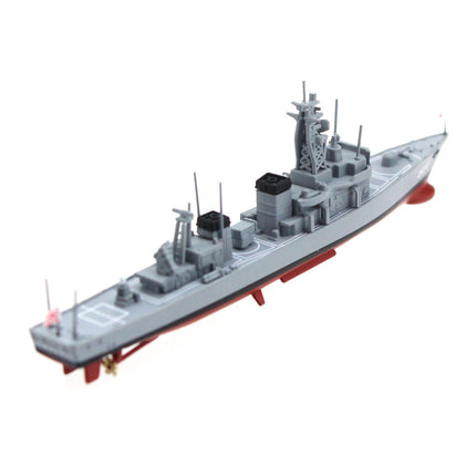 https://cdn.shopify.com/s/files/1/0567/1364/2151/products/JS-Abukuma-DE-229-Destroyer-Escort-1-900-Scale-Diecast-Model-2.jpg?v=1672304435