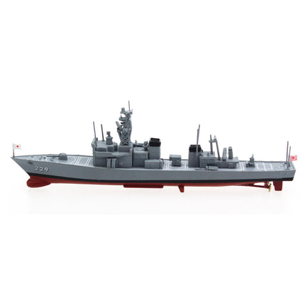 https://cdn.shopify.com/s/files/1/0567/1364/2151/products/JS-Abukuma-DE-229-Destroyer-Escort-1-900-Scale-Diecast-Model-3.jpg?v=1672304434