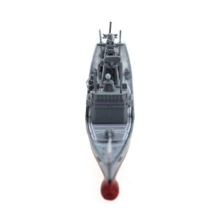 https://cdn.shopify.com/s/files/1/0567/1364/2151/products/JS-Abukuma-DE-229-Destroyer-Escort-1-900-Scale-Diecast-Model-4.jpg?v=1672304435