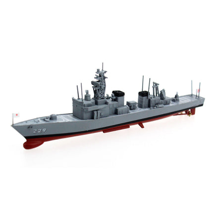 https://cdn.shopify.com/s/files/1/0567/1364/2151/products/JS-Abukuma-DE-229-Destroyer-Escort-1-900-Scale-Diecast-Model.jpg?v=1672304434