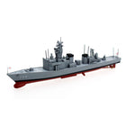 https://cdn.shopify.com/s/files/1/0567/1364/2151/products/JS-Abukuma-DE-229-Destroyer-Escort-1-900-Scale-Diecast-Model.jpg?v=1672304434