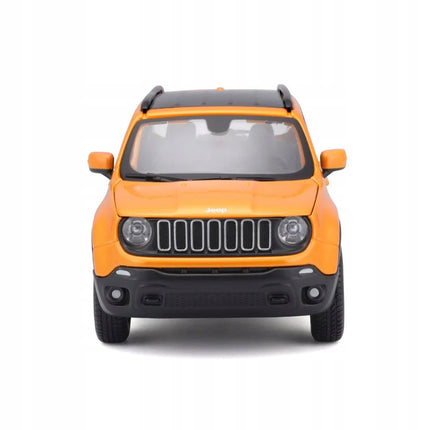 https://a.allegroimg.com/original/1155f5/401843ac4cffa7be01a7f7d8dece/Jeep-Renegade-2017-Pomaranczowy-Maisto-1-24-Metalowy-Model-Samochodu-31282-EAN-GTIN-090159312826