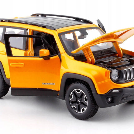 https://a.allegroimg.com/original/11827f/106010c647c0a863ef76e1526059/Jeep-Renegade-2017-Pomaranczowy-Maisto-1-24-Metalowy-Model-Samochodu-31282-Kod-producenta-31282