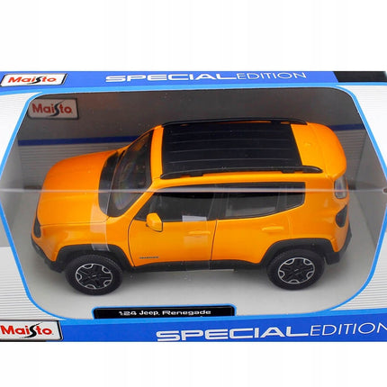https://a.allegroimg.com/original/117bb8/a81a175d4f3bb85ccebb88148014/Jeep-Renegade-2017-Pomaranczowy-Maisto-1-24-Metalowy-Model-Samochodu-31282-Model-Jeep-Renegade
