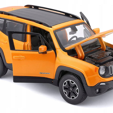 https://a.allegroimg.com/original/11778d/9ece18844c41b5b5b570f76558ab/Jeep-Renegade-2017-Pomaranczowy-Maisto-1-24-Metalowy-Model-Samochodu-31282-Skala-skale-1-19-do-1-25