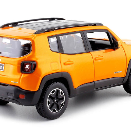 https://a.allegroimg.com/original/1179bd/cdfc74164bc294b03c9f3d72bcc0/Jeep-Renegade-2017-Pomaranczowy-Maisto-1-24-Metalowy-Model-Samochodu-31282-Stan-opakowania-oryginalne