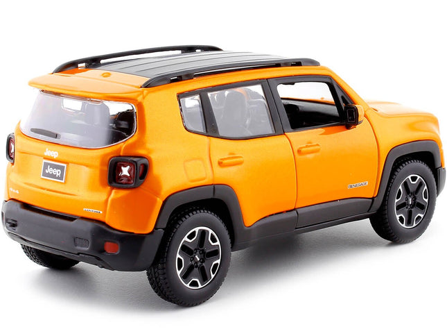 https://a.allegroimg.com/original/1179bd/cdfc74164bc294b03c9f3d72bcc0/Jeep-Renegade-2017-Pomaranczowy-Maisto-1-24-Metalowy-Model-Samochodu-31282-Stan-opakowania-oryginalne