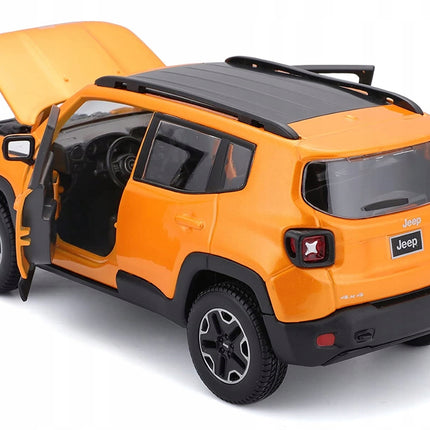 https://a.allegroimg.com/original/11b3f0/6e62a95c429789e8b385dfa428da/Jeep-Renegade-2017-Pomaranczowy-Maisto-1-24-Metalowy-Model-Samochodu-31282-Waga-produktu-z-opakowaniem-jednostkowym-0-2-kg