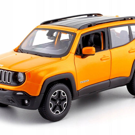 https://a.allegroimg.com/original/11578b/32056aeb4ac28de2bcc6a0626c85/Jeep-Renegade-2017-Pomaranczowy-Maisto-1-24-Metalowy-Model-Samochodu-31282