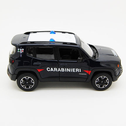 https://a.allegroimg.com/original/119059/7d2fed24431e92fe4ff93b20782a/Jeep-Renegade-Carabinieri-SUV-4x4-2017-Maisto-1-24-Model-Samochodu-31520-EAN-GTIN-090159061045