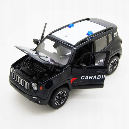 https://a.allegroimg.com/original/112ca2/9cb817ec48f0ac587b0edea12ebb/Jeep-Renegade-Carabinieri-SUV-4x4-2017-Maisto-1-24-Model-Samochodu-31520-Kod-producenta-31520-CAR