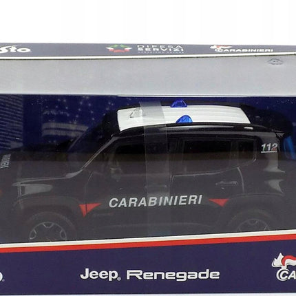https://a.allegroimg.com/original/11050b/f1d9fb3442cd99520117074655b1/Jeep-Renegade-Carabinieri-SUV-4x4-2017-Maisto-1-24-Model-Samochodu-31520-Marka-Maisto