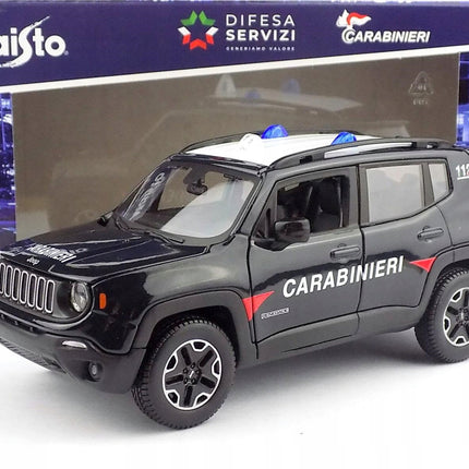 https://a.allegroimg.com/original/11c056/dc79bd3f41c6ad1b20589d769660/Jeep-Renegade-Carabinieri-SUV-4x4-2017-Maisto-1-24-Model-Samochodu-31520-Model-Jeep-Renegade-Carabinieri-2017-Maisto-1-24-31520