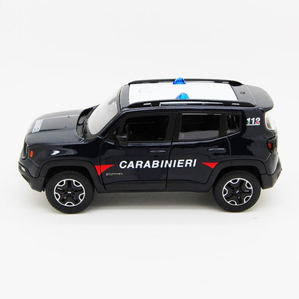 https://a.allegroimg.com/original/11814b/11e9b50e467f9d46b2b4f8d34f2a/Jeep-Renegade-Carabinieri-SUV-4x4-2017-Maisto-1-24-Model-Samochodu-31520-Poziom-trudnosci-2-latwy