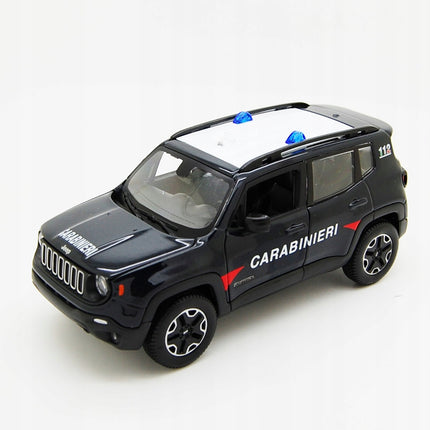 https://a.allegroimg.com/original/111def/9f49a14a4c58a58d873d4f1aac0c/Jeep-Renegade-Carabinieri-SUV-4x4-2017-Maisto-1-24-Model-Samochodu-31520-Skala-skale-1-19-do-1-25