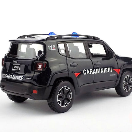 https://a.allegroimg.com/original/111294/16d794804939a2fe866cc81b2213/Jeep-Renegade-Carabinieri-SUV-4x4-2017-Maisto-1-24-Model-Samochodu-31520-Stan-opakowania-oryginalne