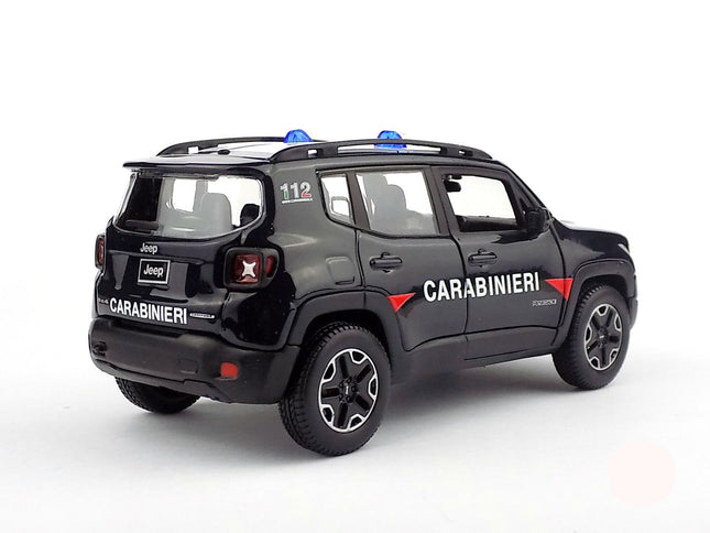 https://a.allegroimg.com/original/111294/16d794804939a2fe866cc81b2213/Jeep-Renegade-Carabinieri-SUV-4x4-2017-Maisto-1-24-Model-Samochodu-31520-Stan-opakowania-oryginalne