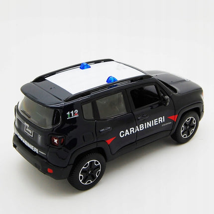 https://a.allegroimg.com/original/1142c1/9696dda14ea1b13ff93cbd23f4af/Jeep-Renegade-Carabinieri-SUV-4x4-2017-Maisto-1-24-Model-Samochodu-31520-Stan-zlozenia-Calosc-die-cast