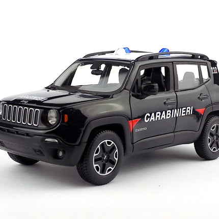 https://a.allegroimg.com/original/114326/42bb9c474721a95daea7d1ad8736/Jeep-Renegade-Carabinieri-SUV-4x4-2017-Maisto-1-24-Model-Samochodu-31520