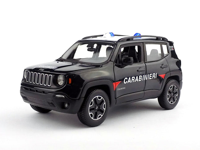 https://a.allegroimg.com/original/114326/42bb9c474721a95daea7d1ad8736/Jeep-Renegade-Carabinieri-SUV-4x4-2017-Maisto-1-24-Model-Samochodu-31520