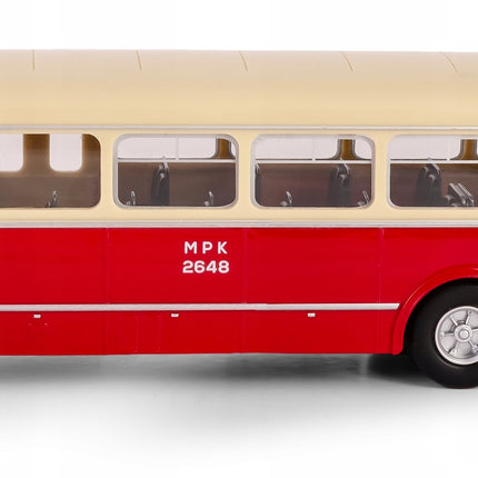 https://a.allegroimg.com/original/11d941/09ed5dcc4dc8846a66382008c287/Jelcz-272-MEX-Autobus-MPK-Ogorek-Czerwony-Daffi-1-43-Model-Autobusu-PRL-Model-JELCZ-272-MEX-MPK-KRAKOW-421-NOWA-HUTA-NR100-1-43