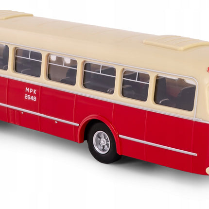 https://a.allegroimg.com/original/11d0f3/e8284f0f49b6b56a188ef72ed4ed/Jelcz-272-MEX-Autobus-MPK-Ogorek-Czerwony-Daffi-1-43-Model-Autobusu-PRL-Stan-zlozenia-Calosc-die-cast