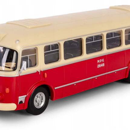 https://a.allegroimg.com/original/11a294/37b61547419d9d35bdb3f005c915/Jelcz-272-MEX-Autobus-MPK-Ogorek-Czerwony-Daffi-1-43-Model-Autobusu-PRL