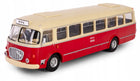 https://a.allegroimg.com/original/11a294/37b61547419d9d35bdb3f005c915/Jelcz-272-MEX-Autobus-MPK-Ogorek-Czerwony-Daffi-1-43-Model-Autobusu-PRL