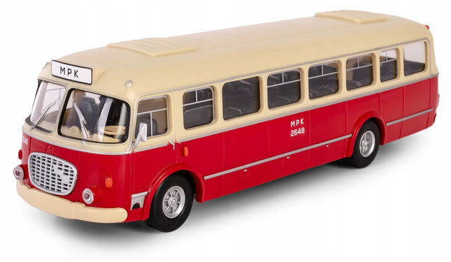https://a.allegroimg.com/original/11a294/37b61547419d9d35bdb3f005c915/Jelcz-272-MEX-Autobus-MPK-Ogorek-Czerwony-Daffi-1-43-Model-Autobusu-PRL