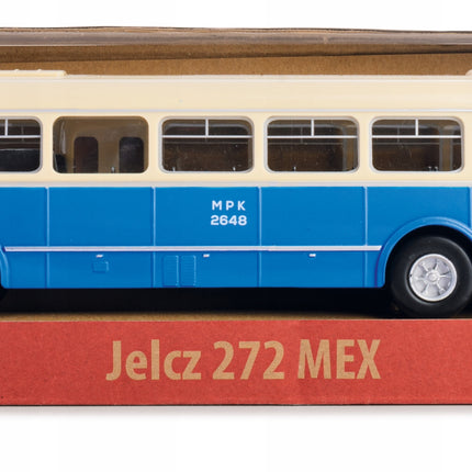https://a.allegroimg.com/original/11894d/df1d6dbb4efebd388c54bc9ba3c5/Jelcz-272-MEX-Autobus-MPK-Ogorek-Niebieski-Daffi-1-43-Model-Autobusu-PRL-EAN-GTIN-5905261383228