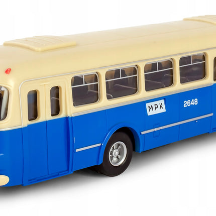 https://a.allegroimg.com/original/11e80a/1e0594fe4c849d2e3121c1d87b86/Jelcz-272-MEX-Autobus-MPK-Ogorek-Niebieski-Daffi-1-43-Model-Autobusu-PRL-Kod-producenta-32196792
