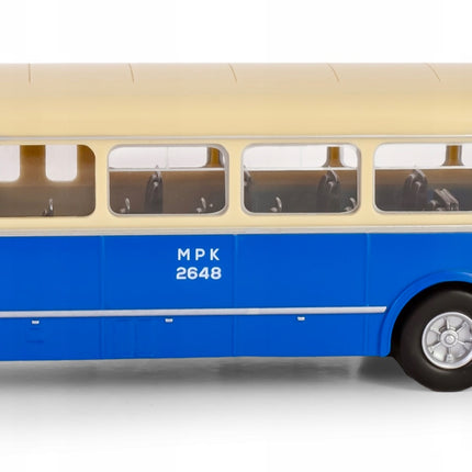 https://a.allegroimg.com/original/11e0c4/c0378475493b9bd0b0f9697589c5/Jelcz-272-MEX-Autobus-MPK-Ogorek-Niebieski-Daffi-1-43-Model-Autobusu-PRL-Marka-Daffi