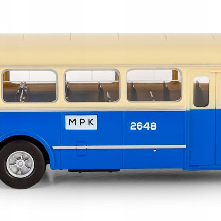 https://a.allegroimg.com/original/1147fd/e96c3b7e444a9b8e195f4cf30d6b/Jelcz-272-MEX-Autobus-MPK-Ogorek-Niebieski-Daffi-1-43-Model-Autobusu-PRL-Model-JELCZ-272-MEX-NIEBIESKI