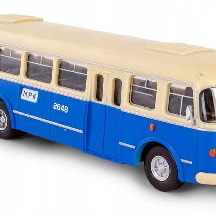 https://a.allegroimg.com/original/11bbd8/d06326f748d18a2d63cbddec8c2a/Jelcz-272-MEX-Autobus-MPK-Ogorek-Niebieski-Daffi-1-43-Model-Autobusu-PRL-Skala-skala-1-43