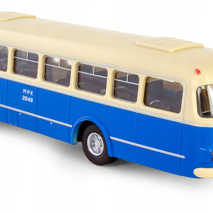 https://a.allegroimg.com/original/11c6f2/d7a0c67b48079110f3bc32518cb8/Jelcz-272-MEX-Autobus-MPK-Ogorek-Niebieski-Daffi-1-43-Model-Autobusu-PRL-Stan-zlozenia-Calosc-die-cast