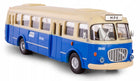 https://a.allegroimg.com/original/1124b5/c245a4064e80bc3a3e3c10d664c7/Jelcz-272-MEX-Autobus-MPK-Ogorek-Niebieski-Daffi-1-43-Model-Autobusu-PRL