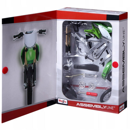 https://a.allegroimg.com/original/11a2d9/3e0bfcc149db99d4bb04b935e9b8/Kawasaki-KX-450F-KX450F-Maisto-KIT-1-12-Model-Do-Skladania-Zlozenia-DIY-EAN-GTIN-5906076251856