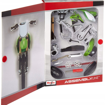 https://a.allegroimg.com/original/112f24/ecc9fc3645cf895072e913fa3acd/Kawasaki-KX-450F-KX450F-Maisto-KIT-1-12-Model-Do-Skladania-Zlozenia-DIY-Marka-Maisto