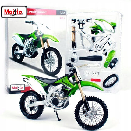 https://a.allegroimg.com/original/1155c9/29f31f97482e821dd17bdb628888/Kawasaki-KX-450F-KX450F-Maisto-KIT-1-12-Model-Do-Skladania-Zlozenia-DIY-Stan-opakowania-oryginalne