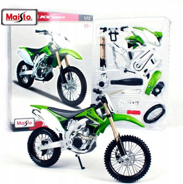 https://a.allegroimg.com/original/1155c9/29f31f97482e821dd17bdb628888/Kawasaki-KX-450F-KX450F-Maisto-KIT-1-12-Model-Do-Skladania-Zlozenia-DIY-Stan-opakowania-oryginalne
